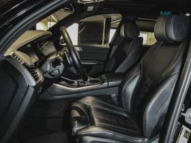 BMW X5 xDrive40i * АвтоКредит* (ЦЕНА ДО БГ) - 29400 € / 57501.40 лв. - 44359518 8