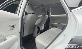 Hyundai Kona * FWD* DIS* 360* ���������*  | Mobile.bg � ����� ������ 15