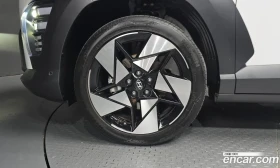 Hyundai Kona * FWD* DIS* 360* ���������*  | Mobile.bg � ����� ������ 5