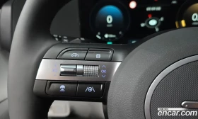 Hyundai Kona * FWD* DIS* 360* ���������*  | Mobile.bg � ����� ������ 8