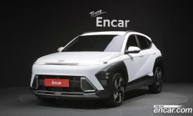 ������ Hyundai Kona