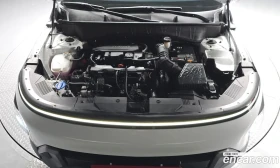 Hyundai Kona * FWD* DIS* 360* ���������*  | Mobile.bg � ����� ������ 6