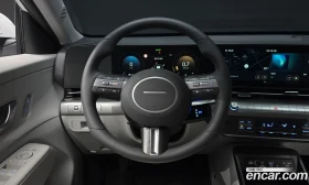 Hyundai Kona * FWD* DIS* 360* ���������*  | Mobile.bg � ����� ������ 7