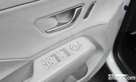 Hyundai Kona * FWD* DIS* 360* ���������*  | Mobile.bg � ����� ������ 16