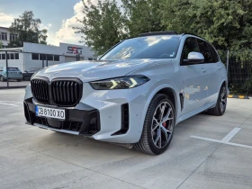 BMW X5 40i xDrive M Sport Pro* Pano* 7seats * iconic  | Mobile.bg � ����� ������ 3