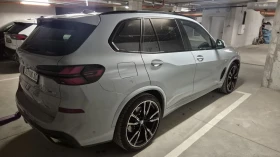 BMW X5 40i xDrive M * 22``* Pano* 7seats * iconic  | Mobile.bg � ����� ������ 2