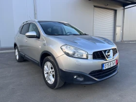 Nissan Qashqai 1.6 dCi * * Navi * * Panorama * * Qashqai+ 2 | Mobile.bg � ����� ������ 3