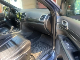 Jeep Grand cherokee limited x | Mobile.bg � ����� ������ 8