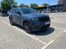 Jeep Grand cherokee limited x | Mobile.bg � ����� ������ 3