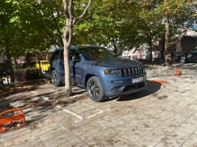 Jeep Grand cherokee limited x | Mobile.bg � ����� ������ 2