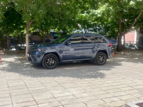 Jeep Grand cherokee limited x | Mobile.bg � ����� ������ 17