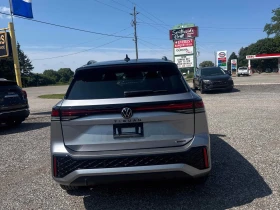 VW Tiguan Comfortline R-Line ���� �� �������� ���������� | Mobile.bg � ����� ������ 5