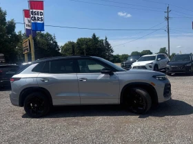 VW Tiguan Comfortline R-Line ���� �� �������� ���������� | Mobile.bg � ����� ������ 4