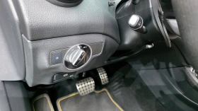 Mercedes-Benz GLA 45 AMG GLA-Class GLA45 AMG 4MATIC 50th Anniversary Editio | Mobile.bg � ����� ������ 16