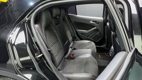 Mercedes-Benz GLA 45 AMG GLA-Class GLA45 AMG 4MATIC 50th Anniversary Editio | Mobile.bg � ����� ������ 11