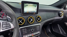 Mercedes-Benz GLA 45 AMG GLA-Class GLA45 AMG 4MATIC 50th Anniversary Editio | Mobile.bg � ����� ������ 15