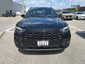 Audi SQ5 PROGRESSIV ���� �� �������� ���������� | Mobile.bg � ����� ������ 2