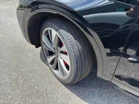 Audi SQ5 PROGRESSIV ���� �� �������� ���������� | Mobile.bg � ����� ������ 10