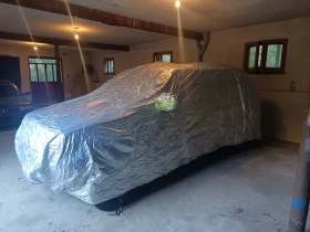 Opel Frontera undefined | Auto.bg — изображение 11