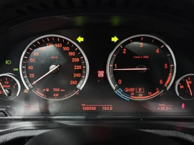 BMW X4 xDrive20D | Mobile.bg � ����� ������ 8