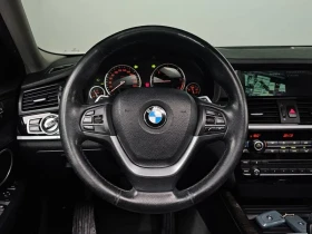 BMW X4 xDrive20D | Mobile.bg � ����� ������ 12