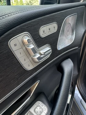 Mercedes-Benz GLS 400 | Mobile.bg � ����� ������ 6