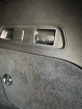 Mercedes-Benz GLS 400 | Mobile.bg � ����� ������ 10