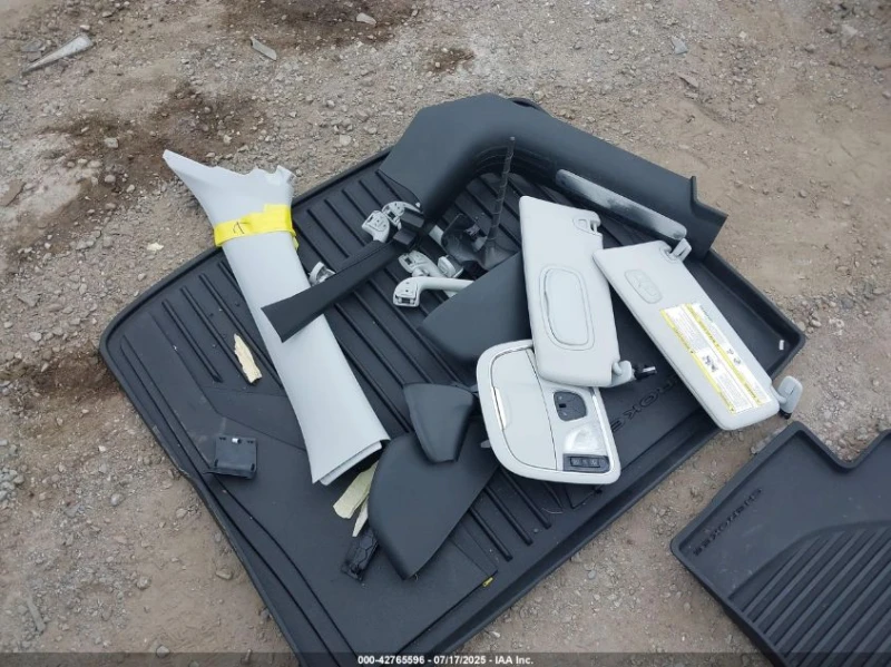 Jeep Cherokee 2.0L I-4 DI, DOHC, TURBO, 270HP 4X4 Drive, снимка 4 - Автомобили и джипове - 52958167