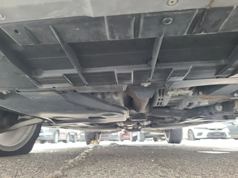 Mercedes-Benz GLA 250 * CARFAX * БЕЗ ПЪРВОНАЧАЛНА ВНОСКА, снимка 15 - Автомобили и джипове - 53125409