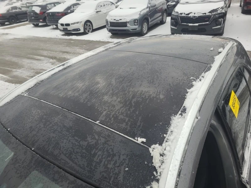 Mercedes-Benz GLA 250 * CARFAX * БЕЗ ПЪРВОНАЧАЛНА ВНОСКА, снимка 14 - Автомобили и джипове - 53125409