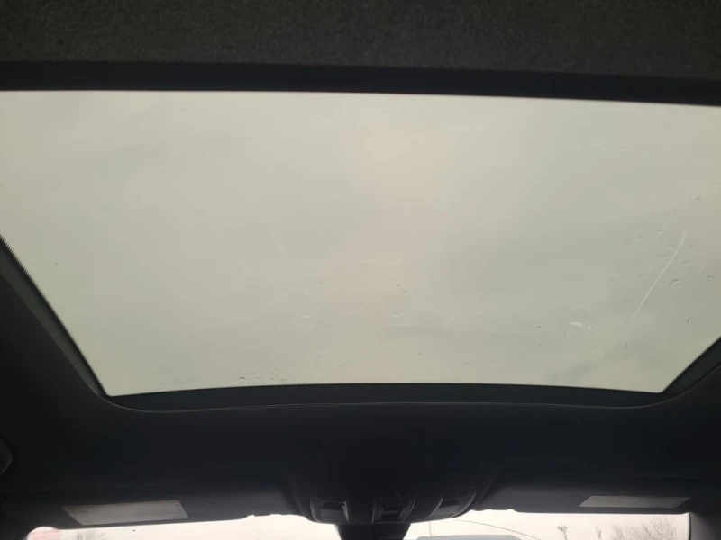 Mercedes-Benz GLA 250 * CARFAX * БЕЗ ПЪРВОНАЧАЛНА ВНОСКА, снимка 12 - Автомобили и джипове - 53125409