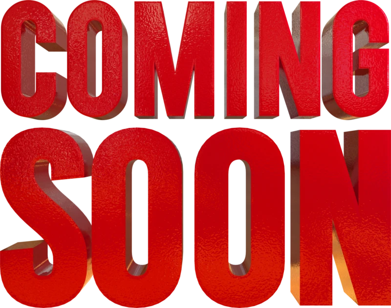 Toyota C-HR 1.8 Hybrid Dynamic Business 2WD E-CVT, снимка 2 - Автомобили и джипове - 53193026