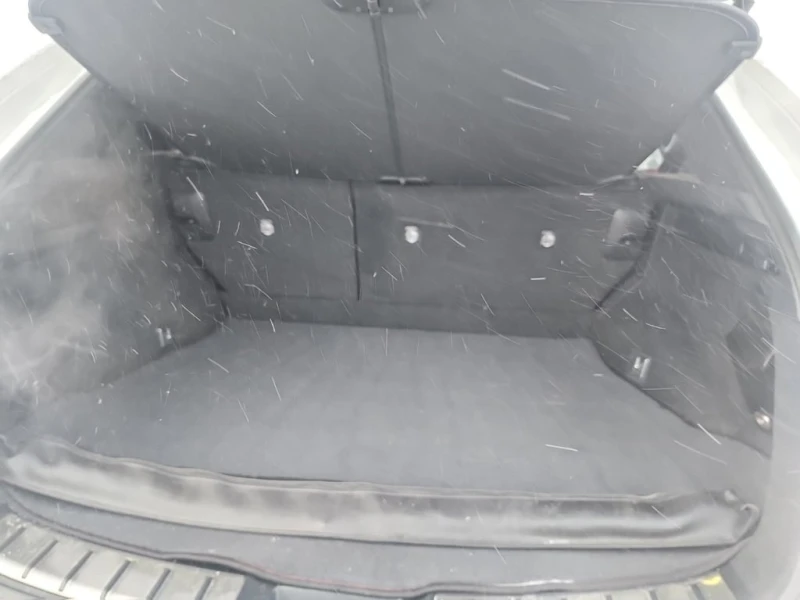 Lexus NX 450 * 450H+ * CARFAX * БЕЗ ПЪРВОНАЧАЛНА ВНОСКА, снимка 13 - Автомобили и джипове - 53256658