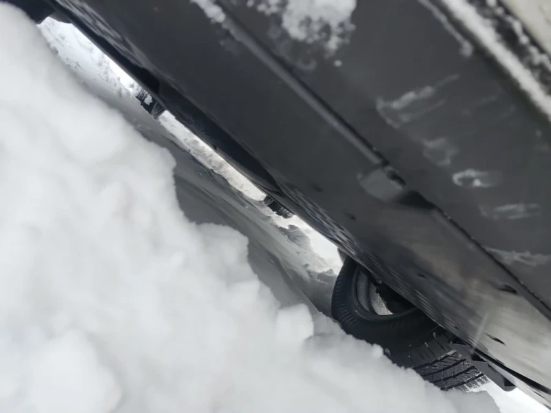 Lexus NX 450 * 450H+ * CARFAX * БЕЗ ПЪРВОНАЧАЛНА ВНОСКА, снимка 16 - Автомобили и джипове - 53256658