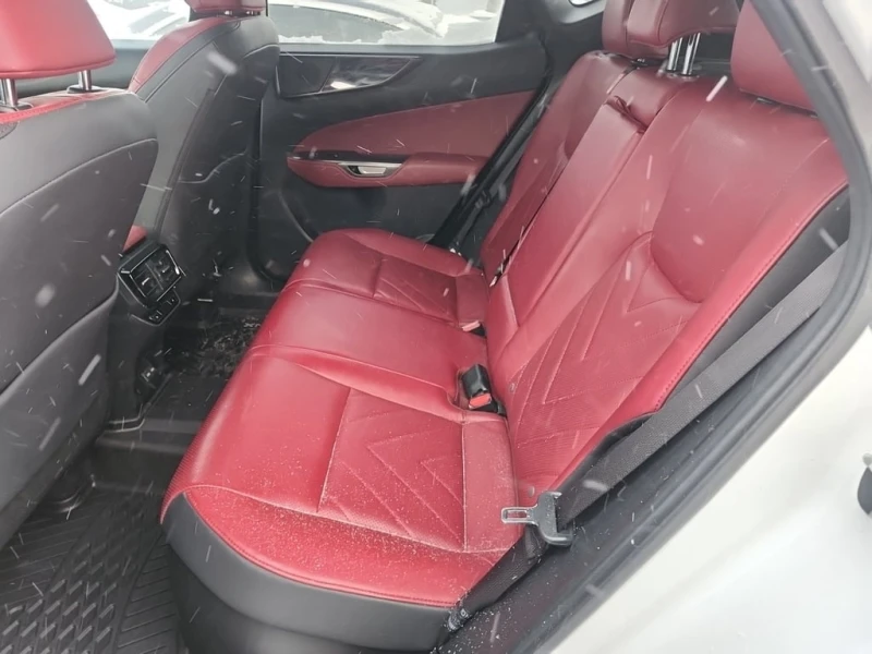 Lexus NX 450 * 450H+ * CARFAX * БЕЗ ПЪРВОНАЧАЛНА ВНОСКА, снимка 12 - Автомобили и джипове - 53256658