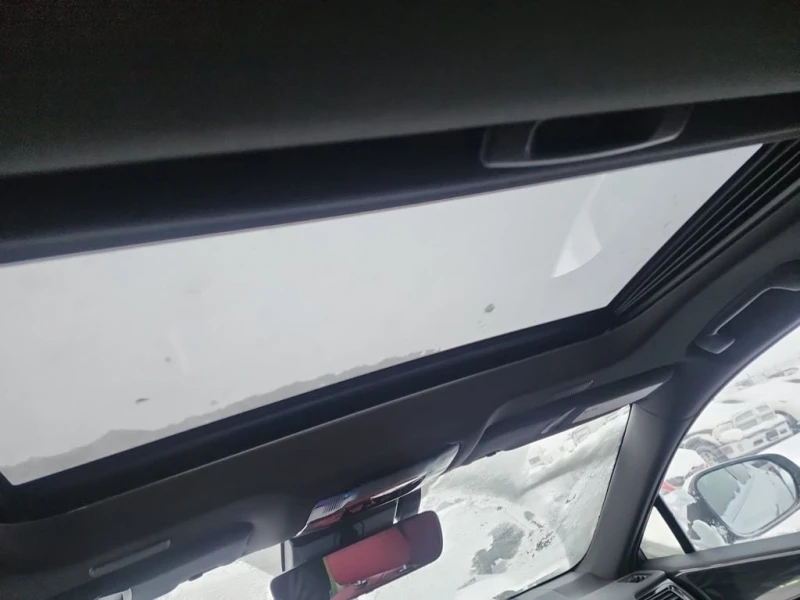 Lexus NX 450 * 450H+ * CARFAX * БЕЗ ПЪРВОНАЧАЛНА ВНОСКА, снимка 11 - Автомобили и джипове - 53256658