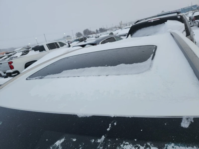 Lexus NX 450 * 450H+ * CARFAX * БЕЗ ПЪРВОНАЧАЛНА ВНОСКА, снимка 15 - Автомобили и джипове - 53256658