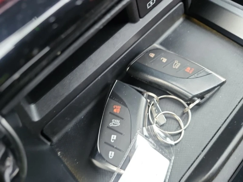 Lexus NX 450 * 450H+ * CARFAX * БЕЗ ПЪРВОНАЧАЛНА ВНОСКА, снимка 8 - Автомобили и джипове - 53256658