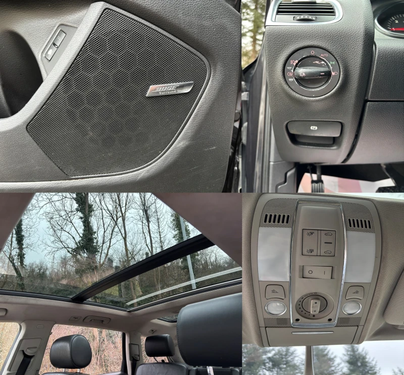 Audi Q7 3.0 TDI, снимка 15 - Автомобили и джипове - 53439718