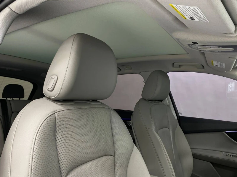 Audi Q7 2021* PRESTIGE* HEAD-UP* BLACK OPTIC* DISTRONIK* О, снимка 14 - Автомобили и джипове - 53529240