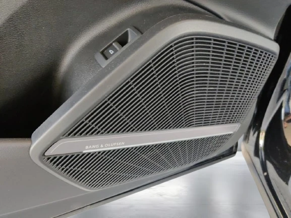 Audi Q5 Sportback 45 TFSI Quattro = S-line = Гаранция - изображение 4