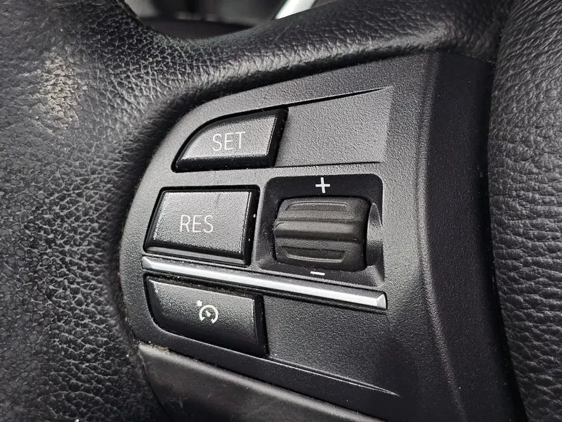 BMW X4 xDrive20D, снимка 16 - Автомобили и джипове - 56163137