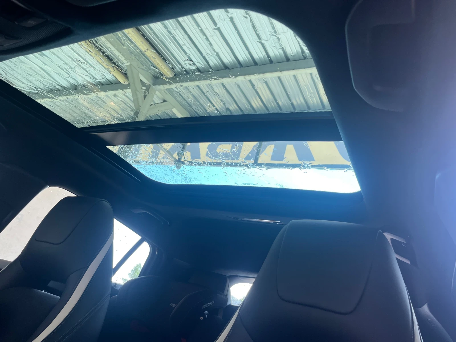 Infiniti Q30  2.2d AWD Sport | Mobile.bg   12