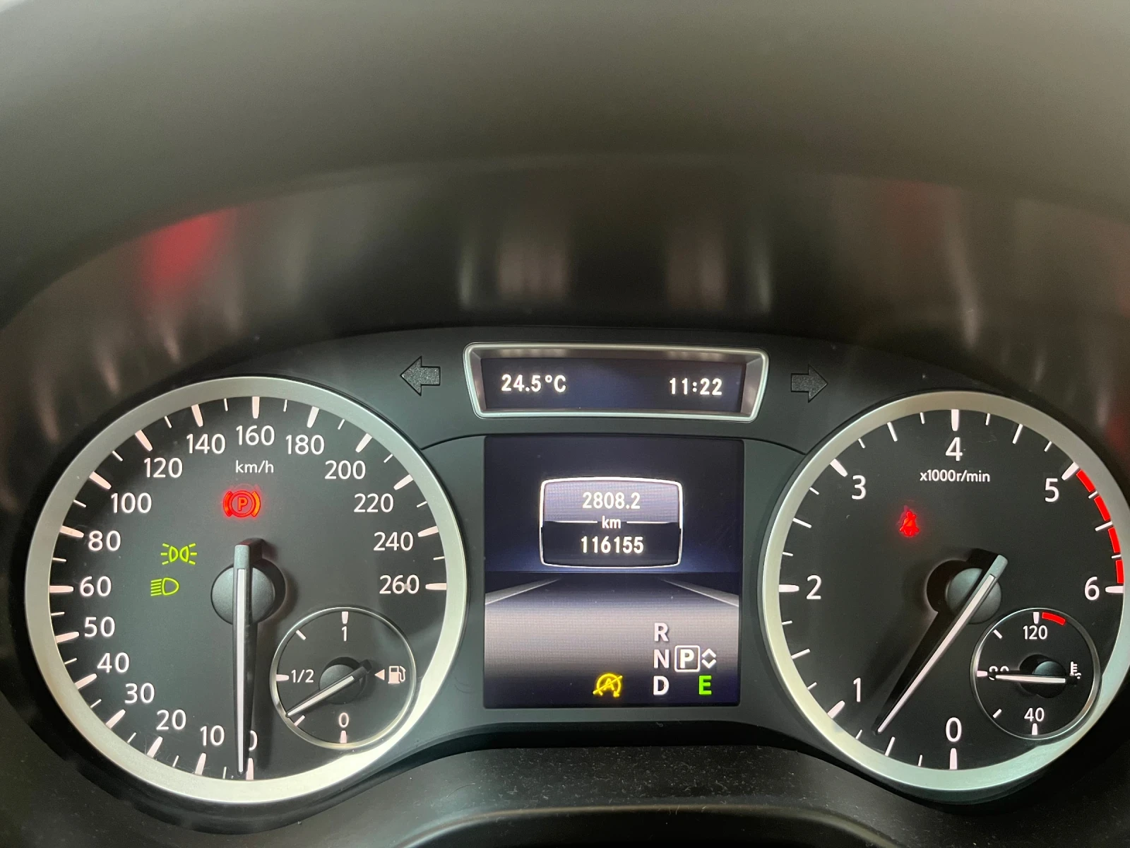 Infiniti Q30  2.2d AWD Sport | Mobile.bg   15