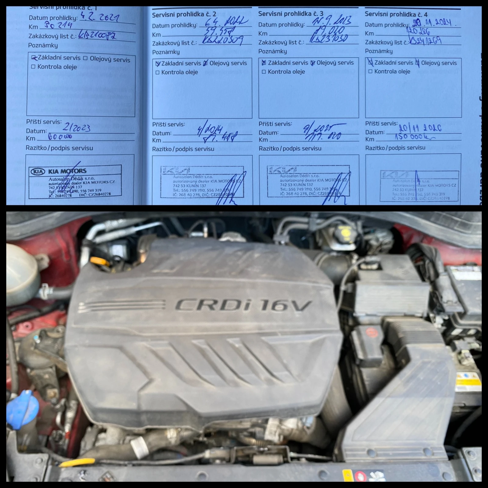 Kia Sportage 2.0 CRDi /4x4 /GT Line/MHEV/ AT  | Mobile.bg   17