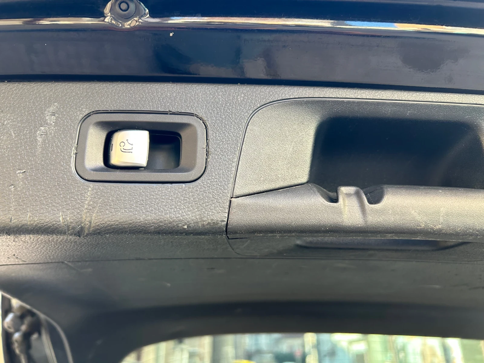 Mercedes-Benz GLC 220 220d 4 MATIC 9G | Mobile.bg   16