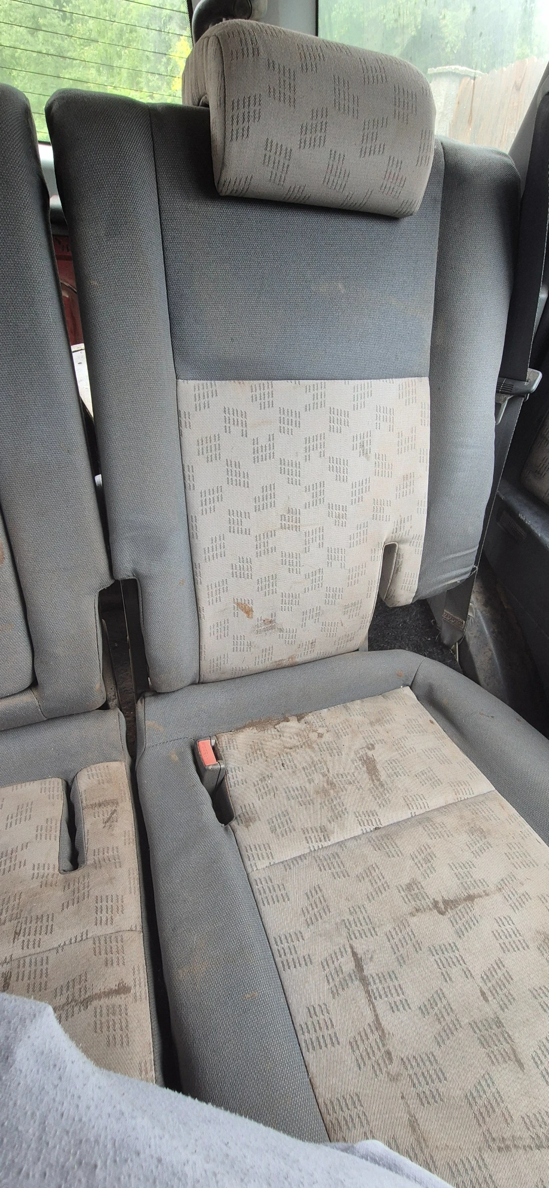 Tata Safari  -   | Mobile.bg   15