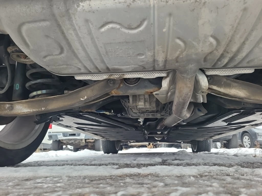 Mercedes-Benz GLA 250 * CARFAX * ��� ������������ ������ | Mobile.bg � ����������� 13