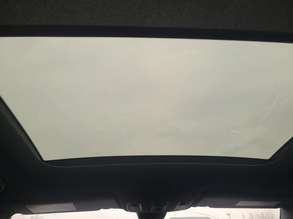 Mercedes-Benz GLA 250 * CARFAX * ��� ������������ ������ | Mobile.bg � ����������� 12