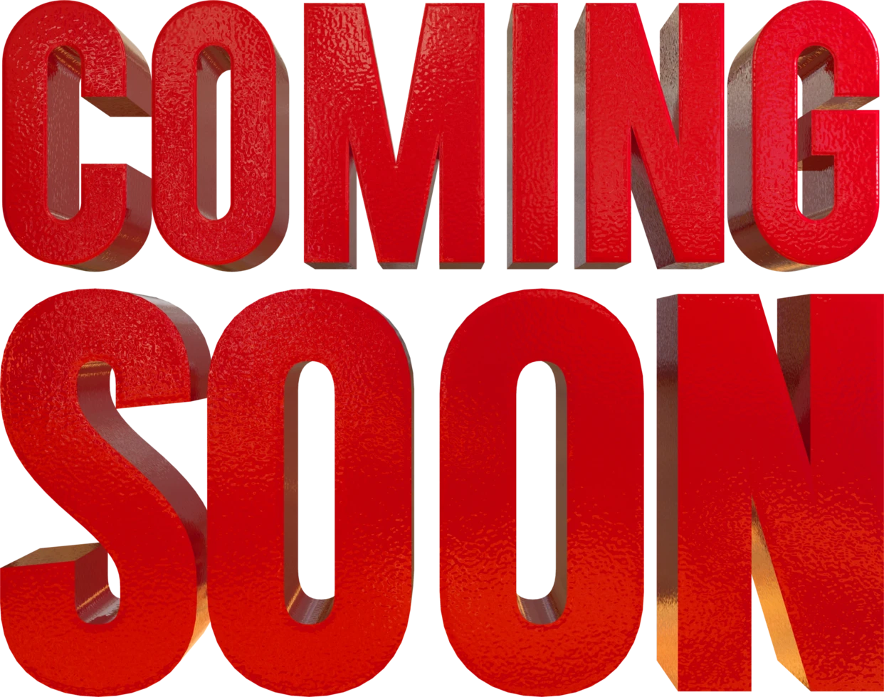 Toyota C-HR 1.8 Hybrid Dynamic Business 2WD E-CVT | Mobile.bg � ����������� 2